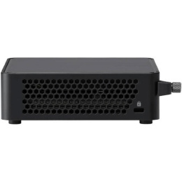 Неттоп Asus 90AR0072-M00040 NUC14RVH 2B IT/WOC/100U/NM/NS RNUC14RVHI300002I