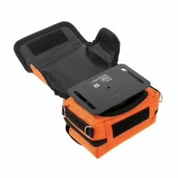 Видеокамера подводная NISUS MINI Custo 4 N-HR-4015T
