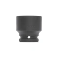 Головка торцевая ударная 6-гранная (27 мм; 3/4DR) GEDORE RED 3300598
