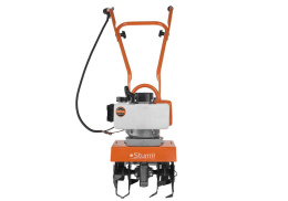 Культиватор STURM! GK83021, 2.2л.с., 1.6кВт