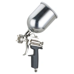 Краскопульт Voylet G-80 1.5 мм 005-00093