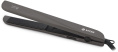 Выпрямитель для волос Vitek VT-2300