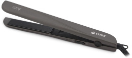 Выпрямитель для волос Vitek VT-2300