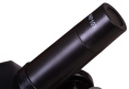 Микроскоп Bresser 20x, монокулярный