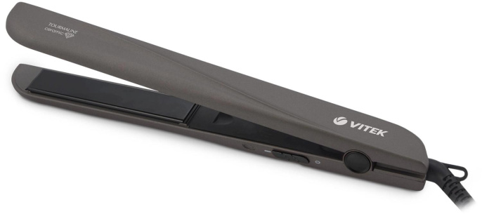 Выпрямитель для волос Vitek VT-2300