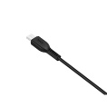HOCO HC-68884 X20/ USB кабель Micro/ 2m/ 2A/ Black