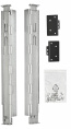 Рельсы монтажные Ippon Unity RT 3-3 MBP/MBP parallel