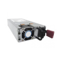 Блок питания CISCO Power Supply 1100W AC, Port Side Exhaust, for Nexus 9000 series, NXA-PAC-1100W-PE2 NXA-PAC-1100W-PE2