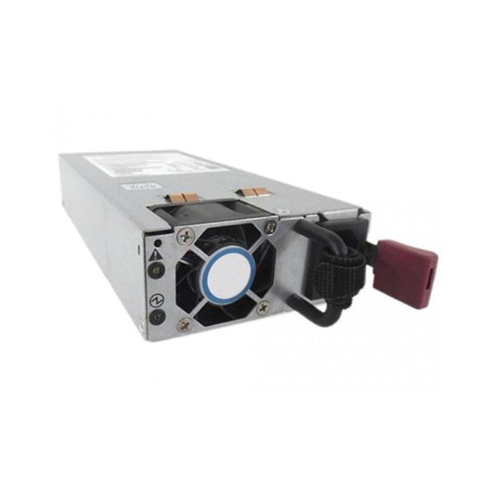 Блок питания CISCO Power Supply 1100W AC, Port Side Exhaust, for Nexus 9000 series, NXA-PAC-1100W-PE2 NXA-PAC-1100W-PE2