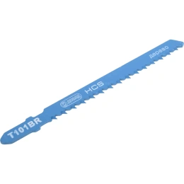 Пилки T 101 BR 5 шт ДИОЛД 90062003