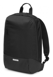 Рюкзак Moleskine Metro 31х47х13 см, черный [et82mtbkbk]