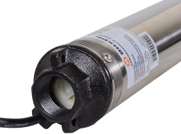 Насос центробежный Вихрь СН-85 1000Вт 3000л/час 68/3/27