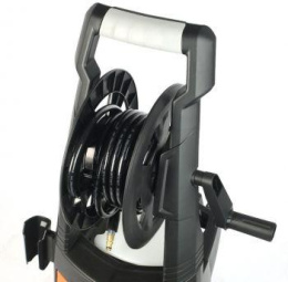 Мойка высокого давления Patriot GT790 Imperial [322306079]