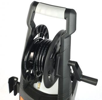 Мойка высокого давления Patriot GT790 Imperial [322306079]