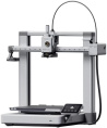Принтер 3D Bambu Lab A1 Combo EU 256x256x256мм PLA/PET-G 0.1мкм (PF002-A+SA005-EU)