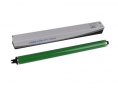 Барабан Cet CET7791 CT350851 013R00647 для Xerox Phaser 7500 WC7525/7545/7835 150000стр.
