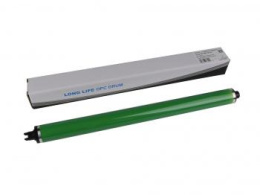 Барабан Cet CET7791 CT350851 013R00647 для Xerox Phaser 7500 WC7525/7545/7835 150000стр.