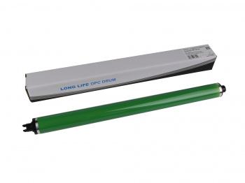 Барабан Cet CET7791 CT350851 013R00647 для Xerox Phaser 7500 WC7525/7545/7835 150000стр.