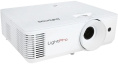Проектор Infocus Genesis III IN114.AA DLP 4000Lm LS 1024x768 30000:1 ресурс лампы:6000часов 1xUSB typeA 1xHDMI 2.9кг