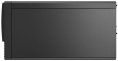 ПК Lenovo ThinkCentre Neo 50t MT i5 12400 2.5 8Gb SSD256Gb UHDG 730/DVDRW CR без ОС GbitEth WiFi BT 260W мышь черный 11SE001WIV_NOKBD