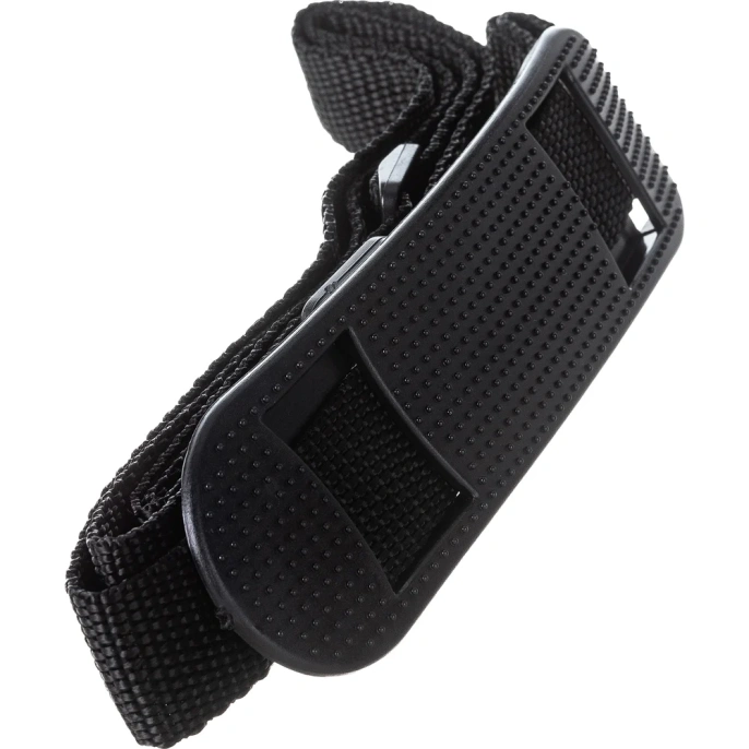 Электрический краскопульт Gigant Professional GTR-600