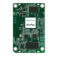 Плата Absen Nova A7S PLUS