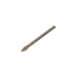 Сверло по стеклу и керамике 8,0 мм РемоКолор 35-4-108