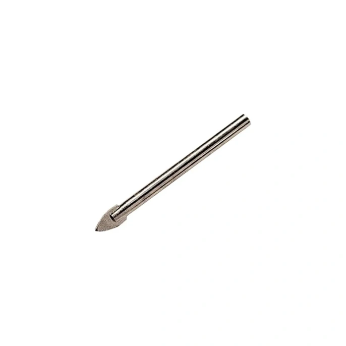 Сверло по стеклу и керамике 10,0 мм РемоКолор 35-4-110