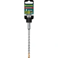 Бур SDS-plus 6х160 мм Kraftool 29320-160-06_z02
