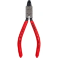 Щипцы для стопорных колец KNIPEX KN-4421J11