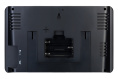Метеостанция Levenhuk Wezzer PLUS LP80 78898