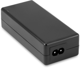 Инжектор PoE Digma DNP30W48GTAP 10/100/1000BASE-T 30Вт 100-240В АС