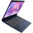 Ноутбук серии RIKOR модель R-N NINO 200/AMD-029 КДБА.466259.014-02 Art.: ARZ-2 15 7430U 1xM.2/512gb-1x16gb