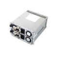 QDION 99RAMV0400I1170111 Блок питания серверный Server power supply Qdion Model R2A-MV0400 P/N:99RAMV0400I1170111 ATX Mini Redundant 400W Efficiency 85+, Cable connector: C14