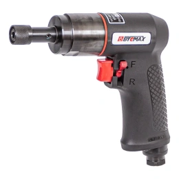 Пистолетный композитный пневмошуруповерт Byemax BM-88-7500