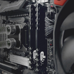 Оперативная память DDR4 16Gb PC-21300 2666MHz Patriot Signature Premium Line PSP416G2666H1