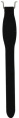 Ремень Urovo ACC-SR5600STRAP2X для SR5600