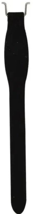 Ремень Urovo ACC-SR5600STRAP2X для SR5600