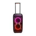 Портативные акустические системы JBL PARTYBOX 320/ JBL PARTYBOX 320 JBLPBSTAGE320CN