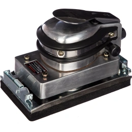 Плоскошлифмашина FUBAG JS17595 100183