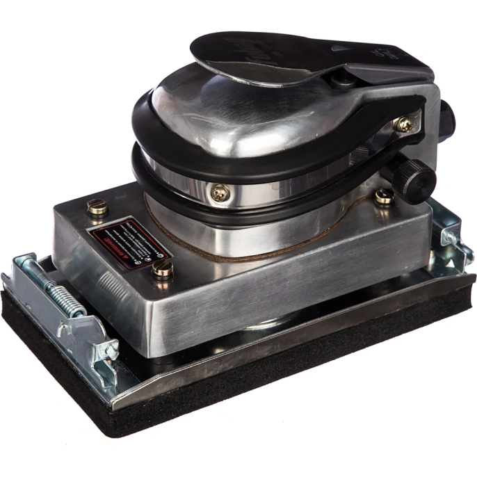 Плоскошлифмашина FUBAG JS17595 100183