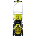 Газонокосилка Ryobi ONE+ RY18LMX37A-0 5133004597