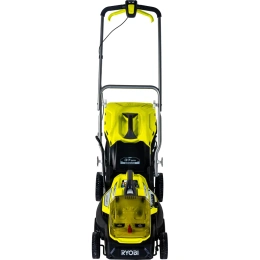 Газонокосилка Ryobi ONE+ RY18LMX37A-0 5133004597