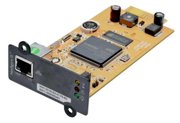 Байпасс для ИБП HR33-для 30 40КВА/ External Bypass for HR33 30-40kVA UPS 11030-01282