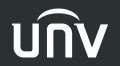 UNV