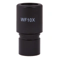 Окуляр Rainbow 50L WF10x Levenhuk 69420