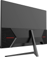27" Монитор NPC MF270B-V, 1920x1080, IPS, 75Гц, 1хHDMI, черный