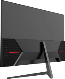 27" Монитор NPC MF270B-V, 1920x1080, IPS, 75Гц, 1хHDMI, черный