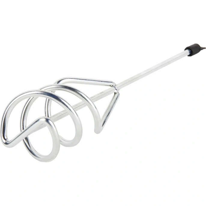 Мышь проводная Defender Cyber MB-560L, игровая, оптическая, USB, 1600dpi, белый [52561]