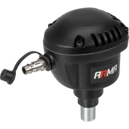 Пневматический ручной гвоздезабиватель ARMA L=120 PPN-2